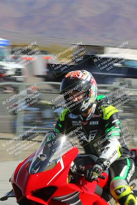 media/Mar-20-2023-Moto Forza (Mon) [[d0bbc59e78]]/Around the Pits/